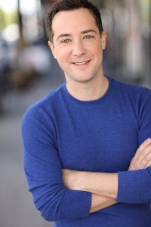 Zdjęcie Billy Slaughter