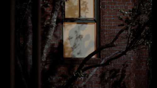 image72