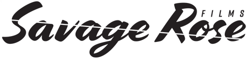 Production Company Logo