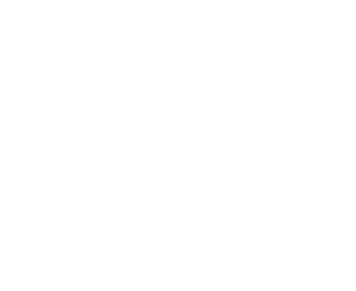 movies