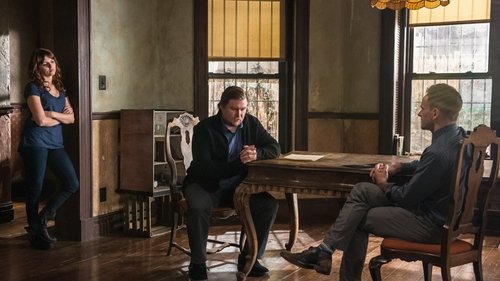 Elementary - Bella
