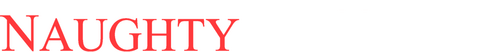 banner card