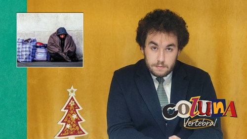 Noite Feliz...