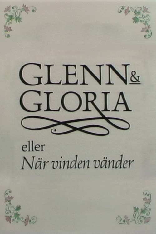 Glenn+%26+Gloria