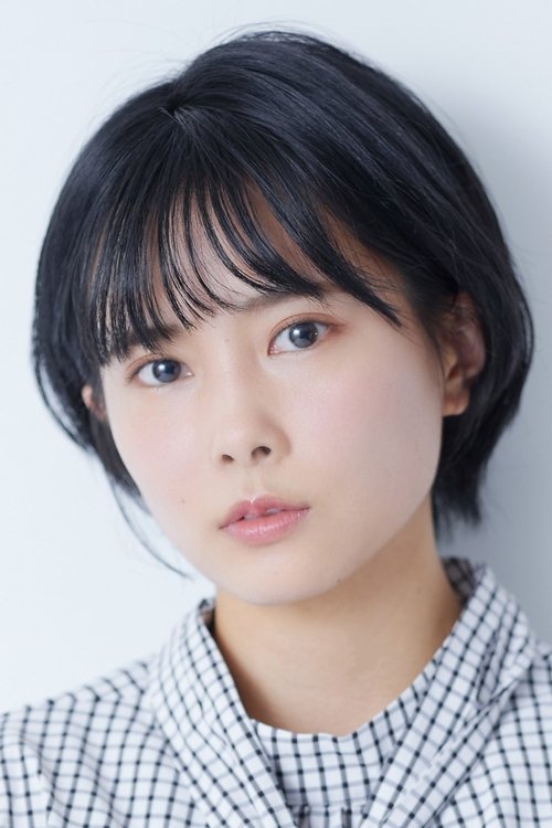 Nanako Oomoto picture