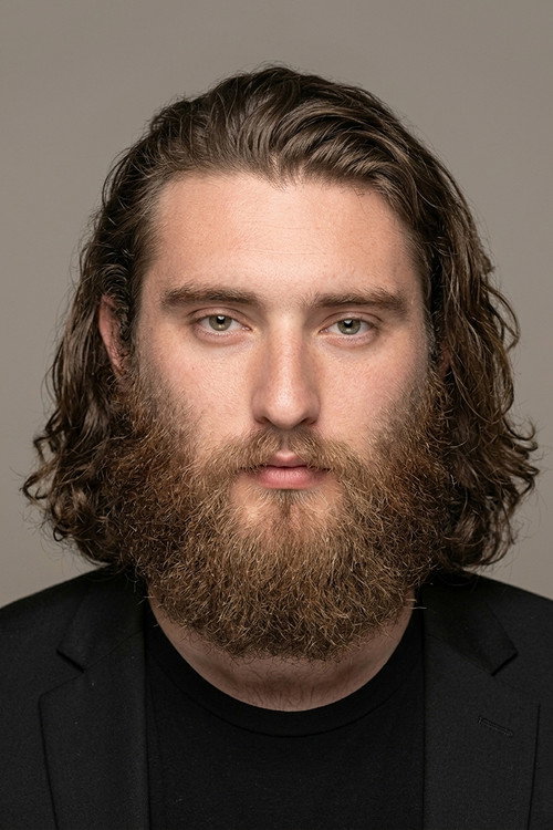 Uğur Deniz Terzioğlu