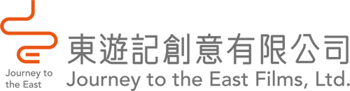 Production Company Logo