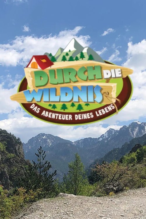 Season 5
