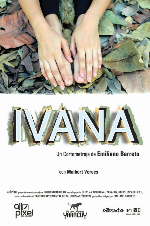 Ivana