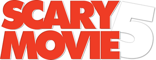 movies