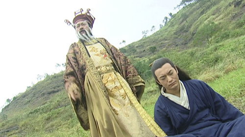 Episode 6
