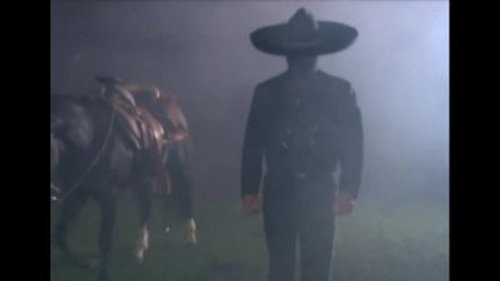 Lo Que La Gente Cuenta第5季第11集