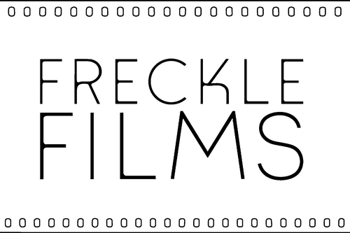 Production Company Logo