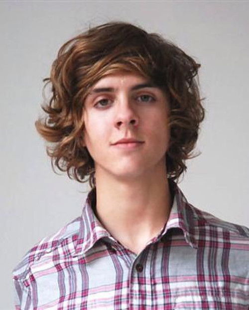 Zdjęcie Thomas Solivu00e9res