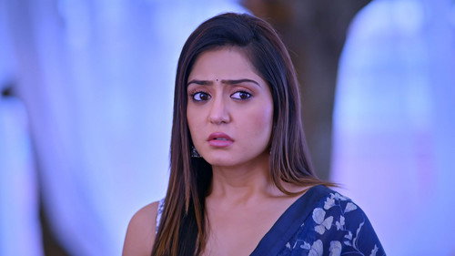 Yuvika's Important Event