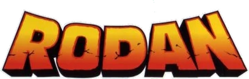 movies
