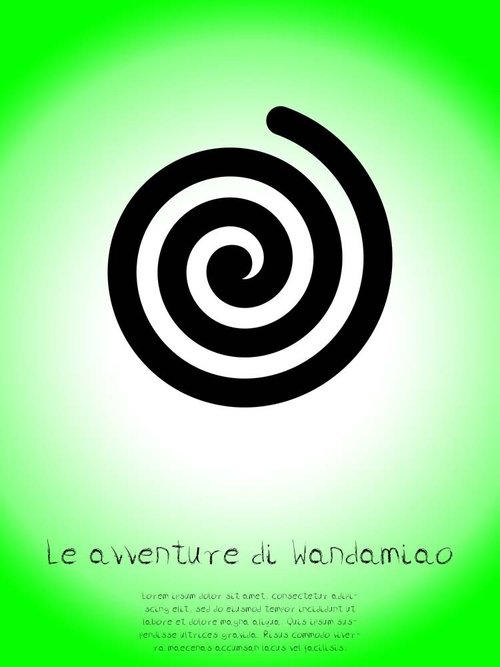 Assistir ! Le avventure di Wandamiao 2021 Filme Completo Dublado Online Gratis