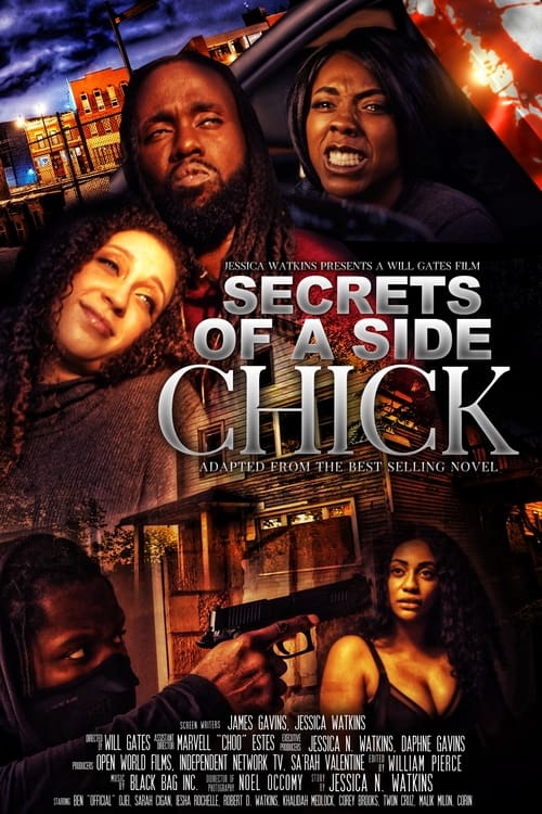 Secrets+of+a+Side+Chick