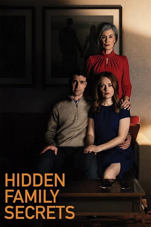 Hidden+Family+Secrets