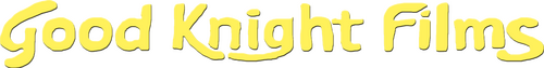 Production Company Logo