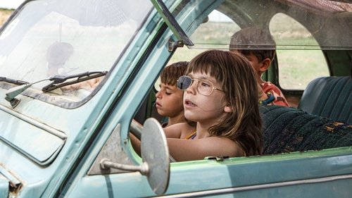 Alcarràs (2022) Watch Full Movie