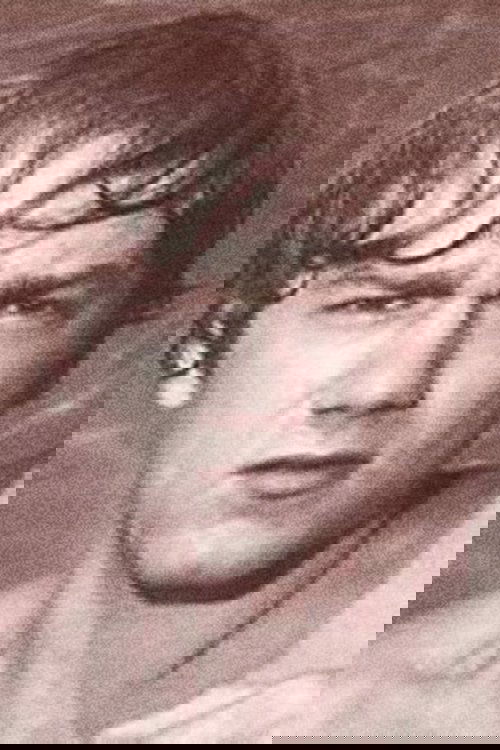 Poster of Joel Thomas