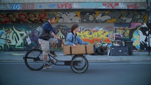 Can You Hear Me? - 9. Bölüm