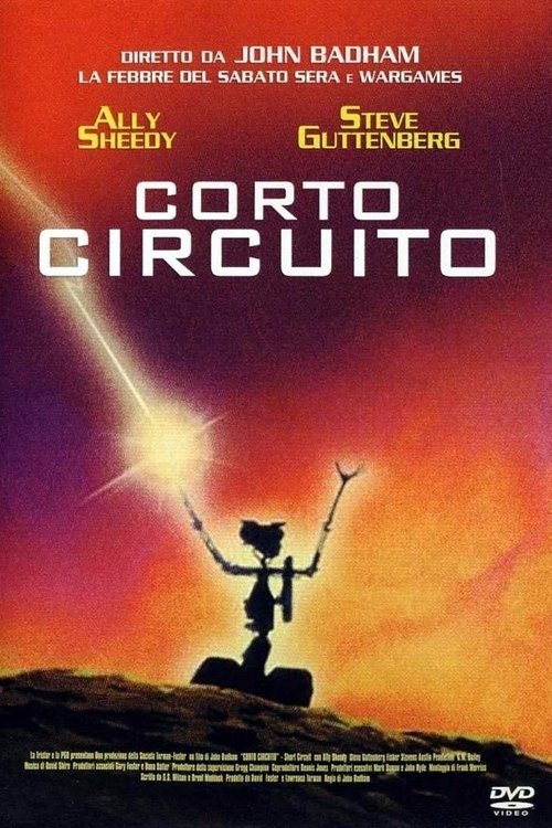 Corto+circuito