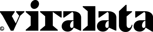 Produtora Viralata