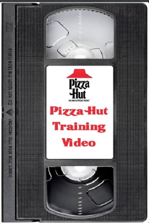 Pizza+Hut+Training+Video