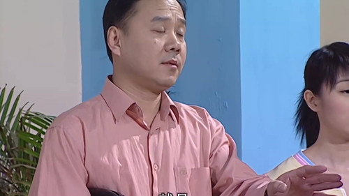 Episode 49