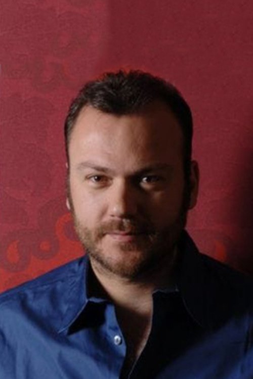 Person Image