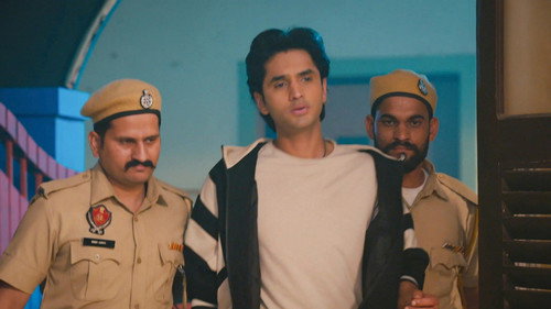 Nawab's Daring Move for Heer