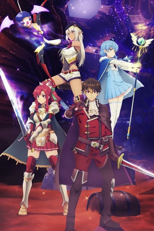 Poster image