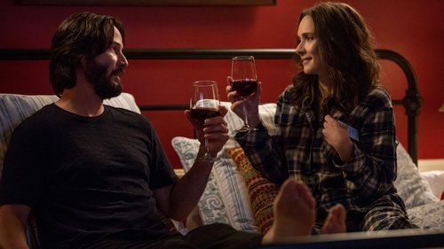 Regardez Destination Wedding (2018) Film complet en ligne gratuit