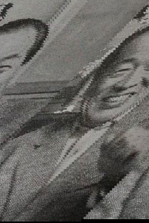 Ko Fujibayashi