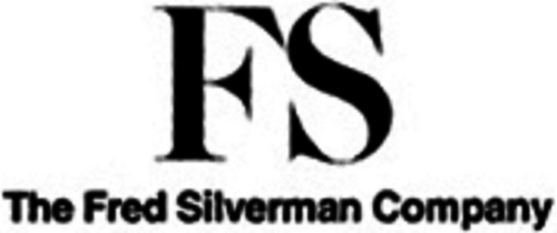 Fred Silverman Company Logo