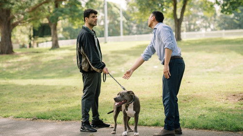 Erotic Stories - 5. Bölüm