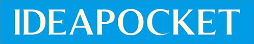 Idea Pocket