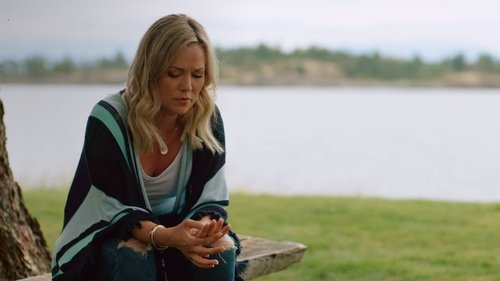 Chesapeake Shores - 10. Bölüm