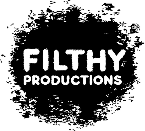 Production Company Logo