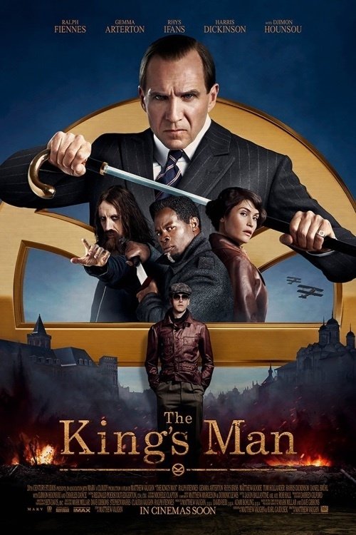 Poster image