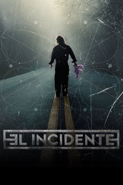 El+Incidente