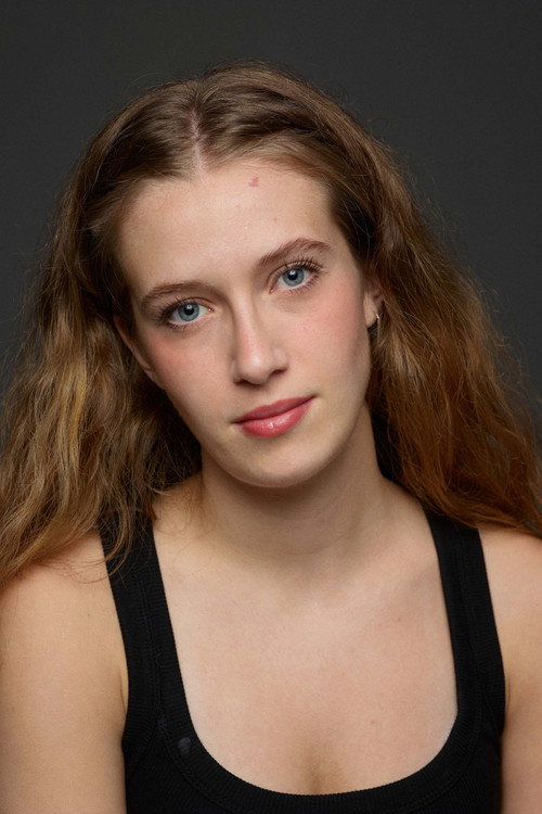 Marina Ostolaza