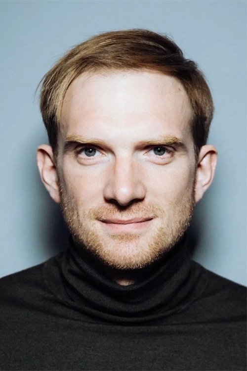 Person Image