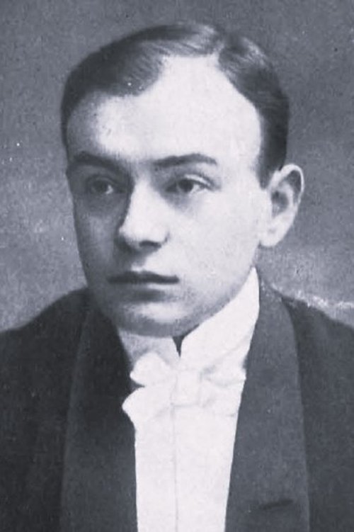 Person Image