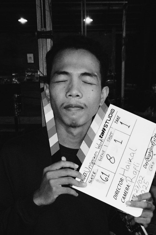Sultan Nur Ahmad