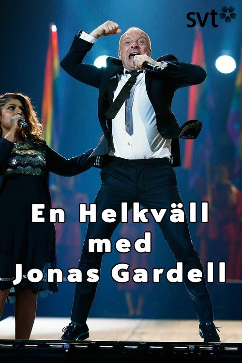 En+Helkv%C3%A4ll+med+Jonas+Gardell