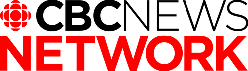 CBC News Network