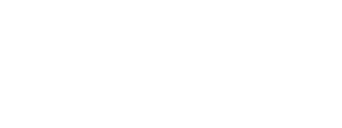Production Company Logo